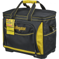 Сумка Navigator 93 577 NTA-Bag07 (пластмас. дно, 420*230*290 мм)