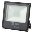 Светодиодный прожектор LPR-30-2700К-М SMD ЭРА