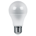 Лампа светодиодная диммируемая Feron LB-931 Шар E27 12W 230V 4000K