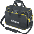 Сумка Navigator 80 395 NTA-Bag06 (с ножками, 450*270*230 мм)