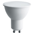 Лампа светодиодная диммируемая Feron LB-561 MR16 GU10 9W 230V 6400K