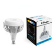 Лампа светодиодная Feron LB-652 E27-E40 120W 175-265V 6400K
