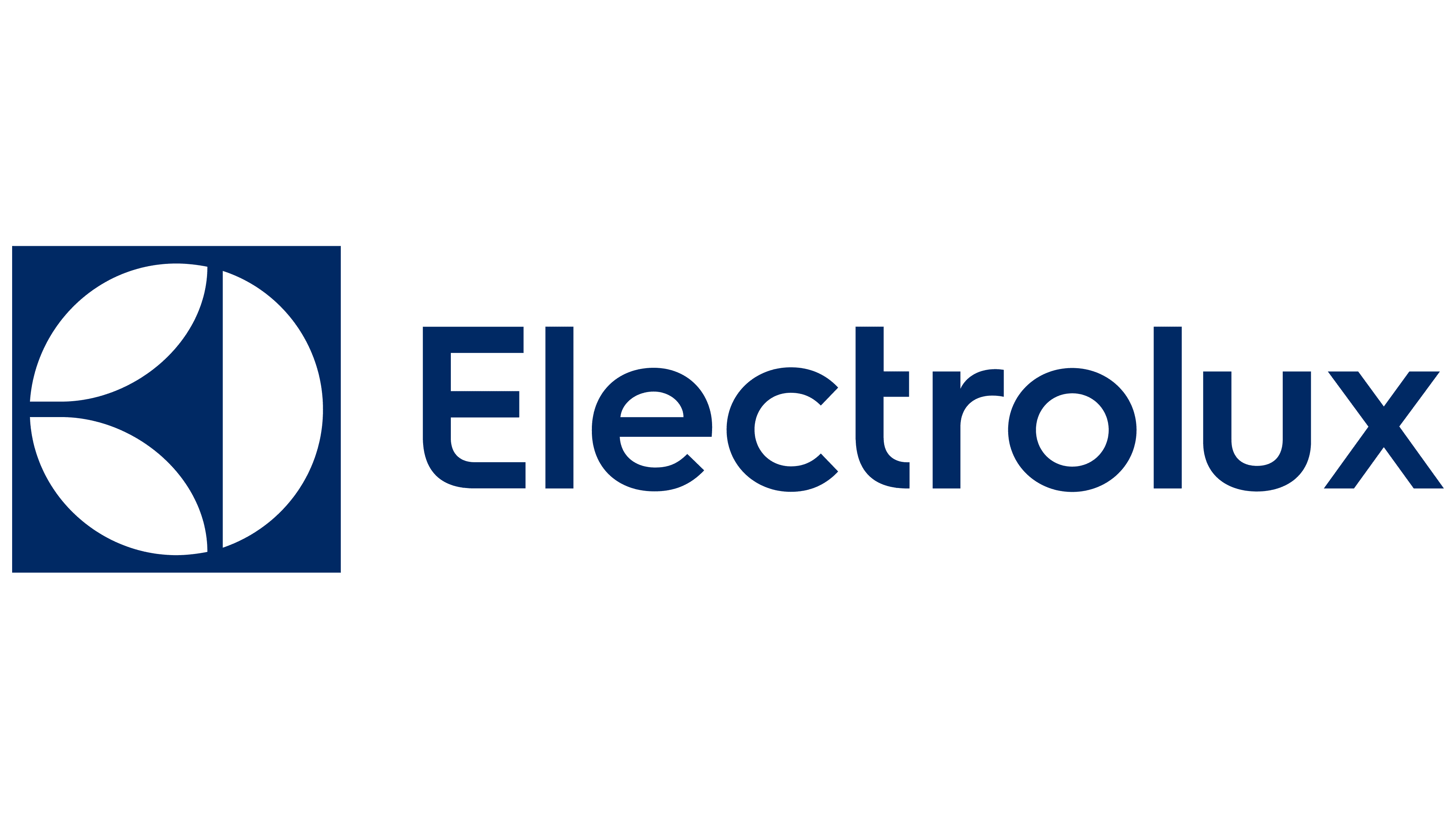 Electrolux логотип. Electrolux кондиционеры лого. Electrolux jpg. Electrolux PNG. Electrolux